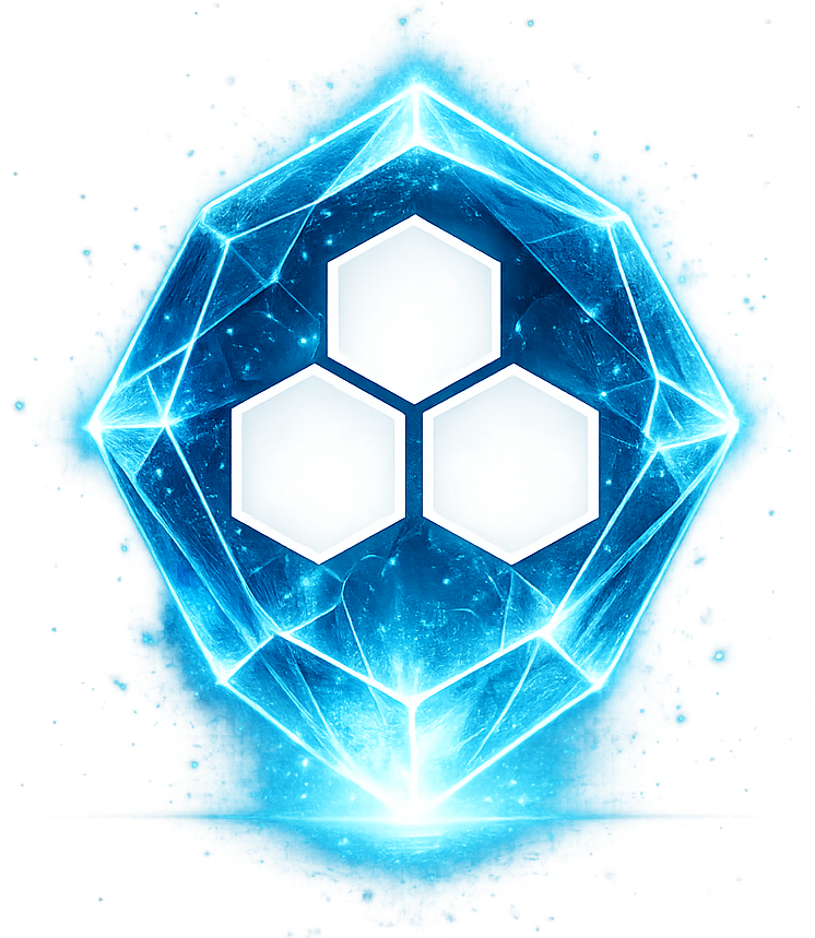 Engram Unlocks